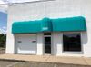 5260 Independence St photo
